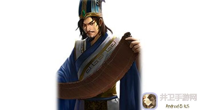三国战纪新武将陈宫大公开！定位爆发法师，教你轻松秒杀全场攻略！