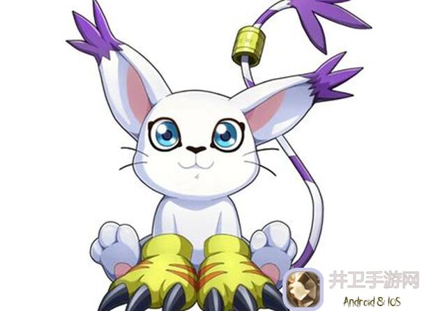 数码宝贝：新世纪高分攻略——世界BOSS玄武阵容深度解析