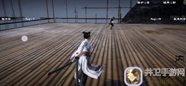 弈剑行萌新必看！独家实用几个打法建议，轻松闯关不再迷茫