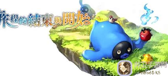 另一个伊甸猫混钻攻略揭秘！乌库亚吉挑战细节全解析，轻松秒变战神！