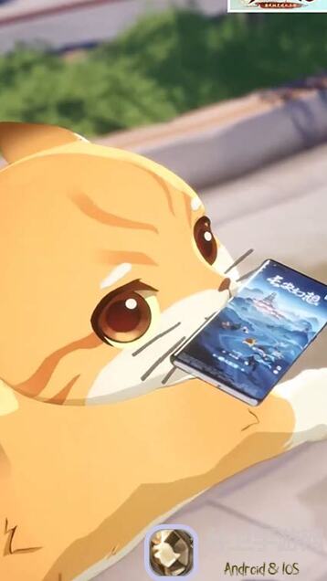 长安幻想入坑指南：新手能不能秒懂?