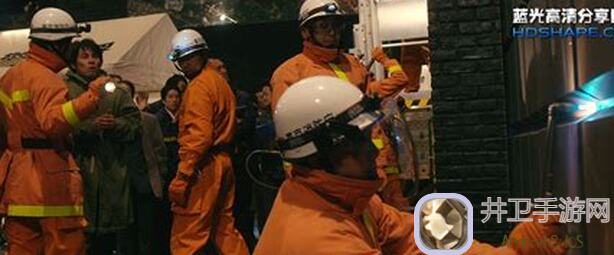 我的世界独家揭秘！悦灵角色大搜查，新手攻略和隐藏技巧就在这里哦！