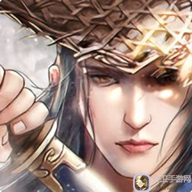 剑修无敌？这就是江湖：白飘党如何一键封神，战力飙升全攻略揭秘！