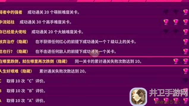 喵斯快跑新手攻略：组合技巧助你战力倍增！