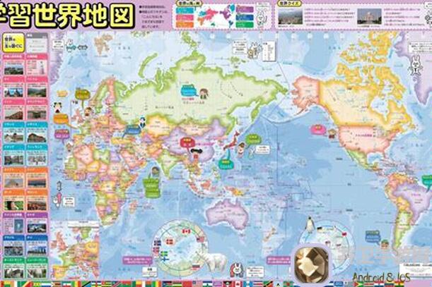 世界弹射物语：单人共斗秘籍与踢罐队速破六秒战斗