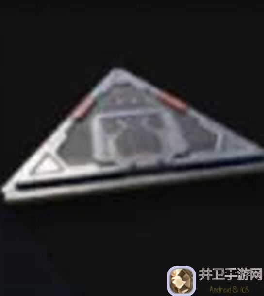 王牌战争幸存者联盟天赋完美搭配攻略！战力飙升，轻松通关！