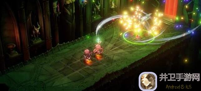 代号肉鸽4.19爬塔攻略分享，新手必看！好玩吗？带你秒变战神！