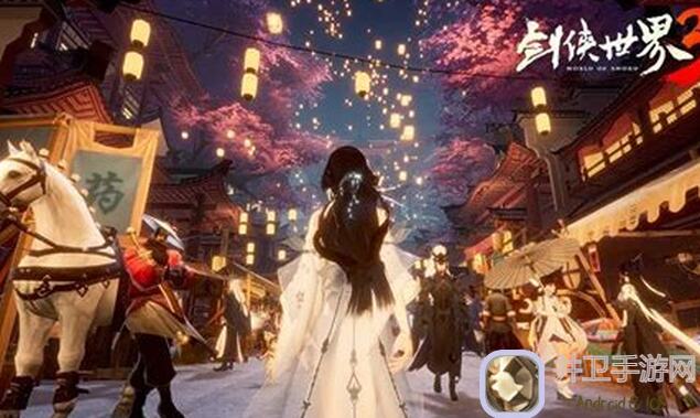 哈利波特:魔法觉醒宝石快速获得攻略！一招教你轻松搬砖！