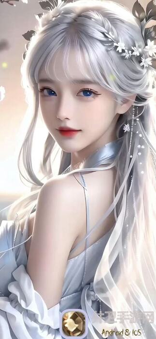 女神异闻录：夜幕魅影公测血赚不亏！新手保姆级推荐攻略，让你秒懂入门技巧！