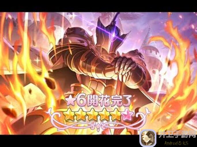 合金机兵攻略：满解限不是副本掉落，6月荒野淘金需240块！
