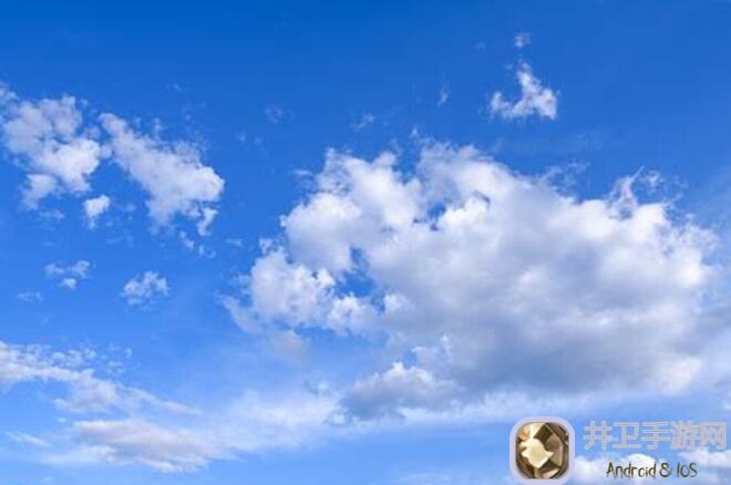 空之要塞攻略：启航空之要塞常规队科研检索表大揭秘，快来学习这些实用技巧吧！