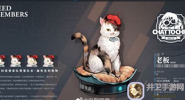 白荆回廊古剑奇谭不逢缘新版本前瞻揭秘！潜航林抽取攻略大公开，助你轻松提升战力！