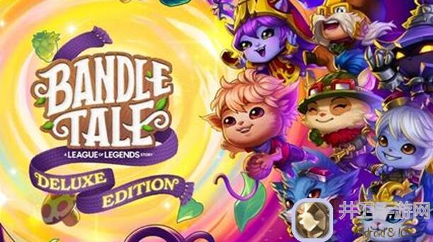 万象物语英雄挑战全流程指南