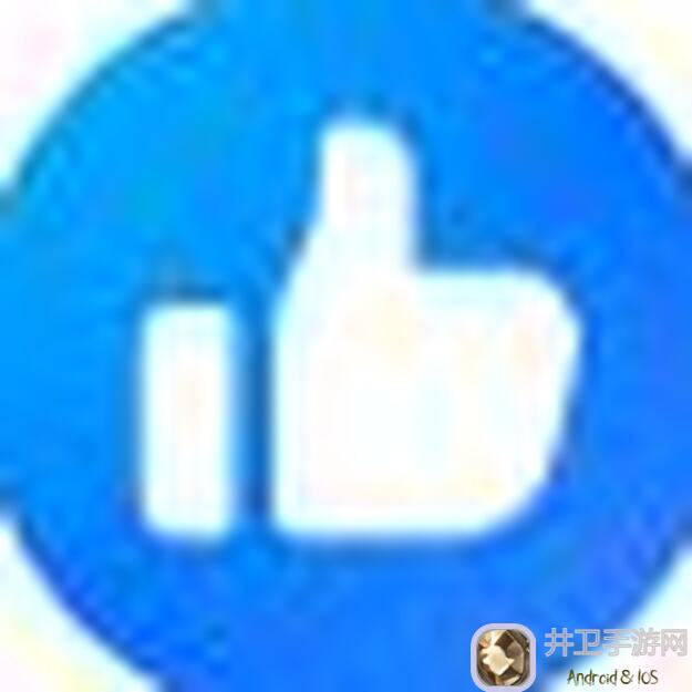 雷索纳斯跑商攻略总汇：深眠为你揭秘共振获取途径