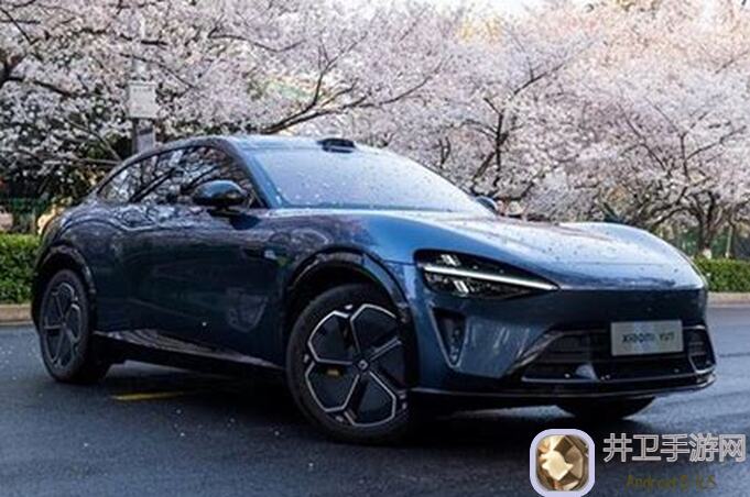 雷索纳斯几个低配配队思路分享，助你轻松秒杀boss!