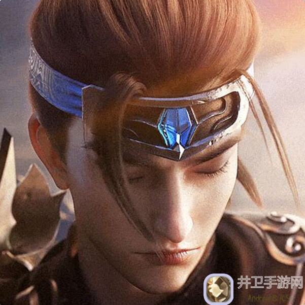 拂晓航妈速成练级攻略：轻松上手，战力飙升！