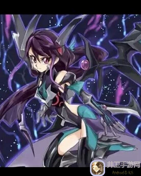 错过必后悔！零氪玩家20天速通转生成为魔物3000关，理论还能更短？攻略大揭秘！