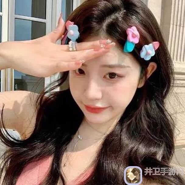 西游：笔绘西行血战秘籍！独家分享吸血猴哥搭配攻略，轻松帮你秒变战神！