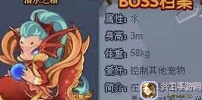 五行师卡组秘籍：打造最强战斗阵容