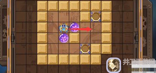 空之要塞：启航各大地图通关技巧全解析icycle通地图不再难