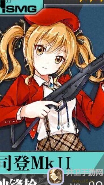 少女前线6必备！4N 16鸽专属打捞攻略，轻松提升战力！