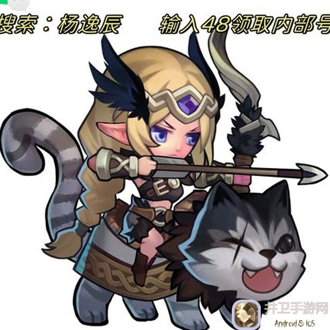 小冰冰传奇隐藏成就揭秘！看完秒懂新更新至13章的秘密