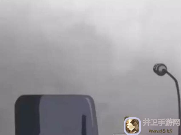 地下城与勇士：起源阿拉德怪物志！石巨人秒懂高战力搭配攻略